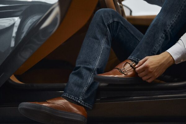 Formal shoes - Image 6