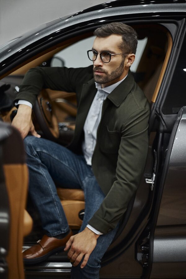 Formal shoes - Image 7