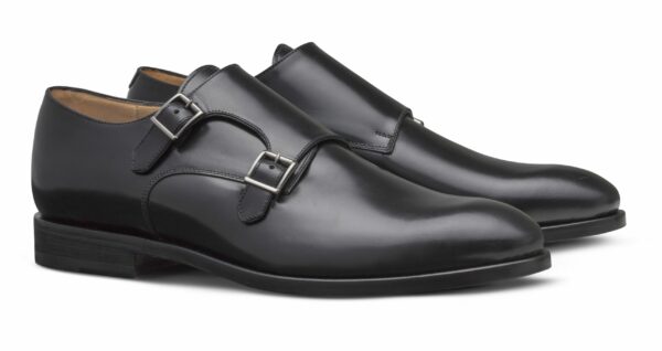 Formal shoes - Image 2