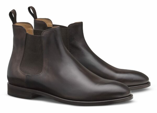 CAL02 Chelsea boot scaled 1