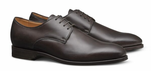 Formal shoes - Image 3