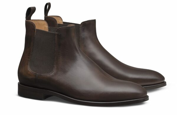 Jodhpur boots - Image 2