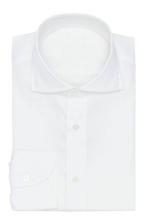 Select shirt - Image 4