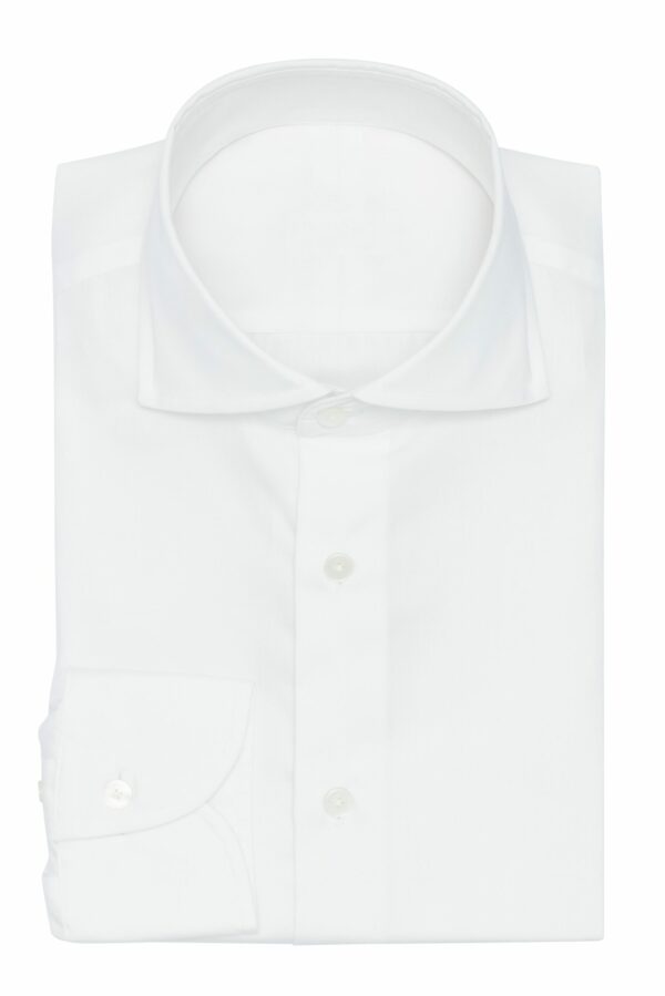 Select shirt - Image 4
