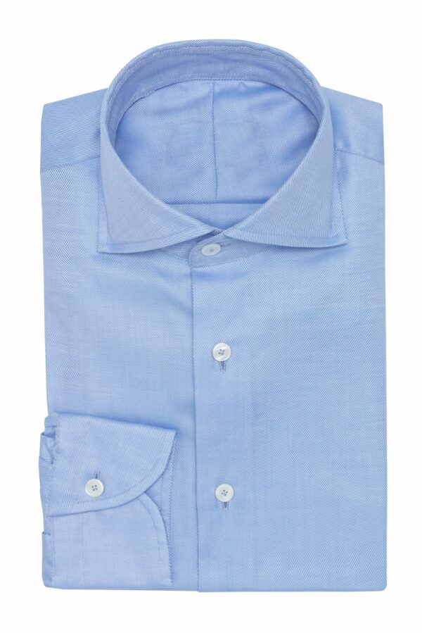 Exclusive women's blouse - Image 4
