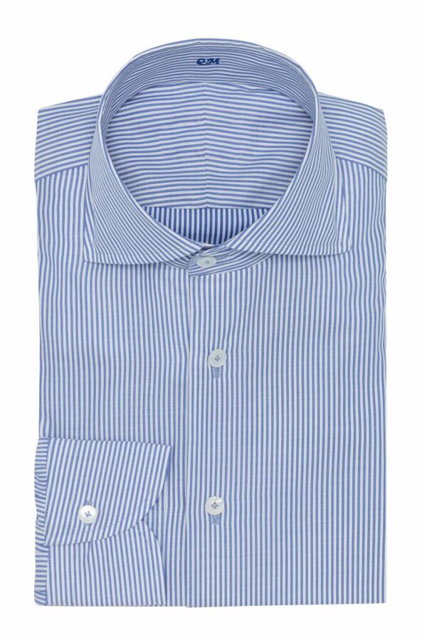 Regular Shirt