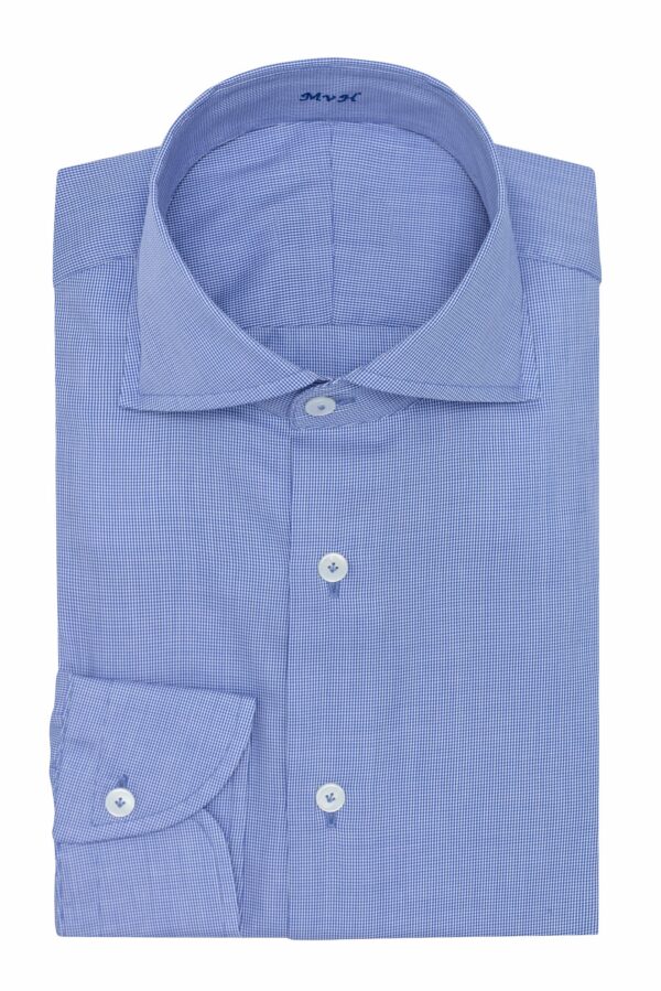 Exclusive women's blouse - Image 3