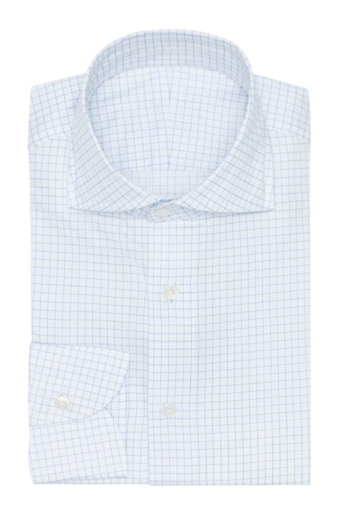 Select shirt - Image 3