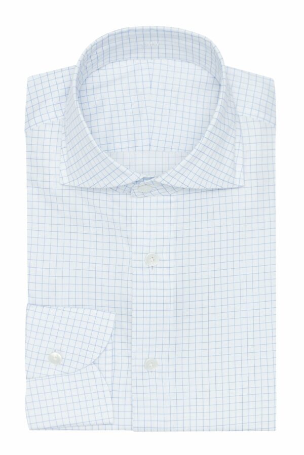 Select shirt - Image 3