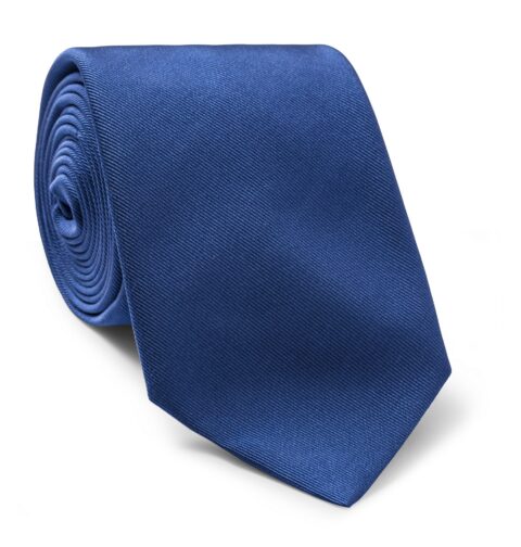 Ties - Image 6