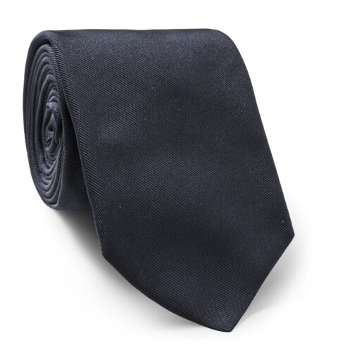 Ties - Image 5