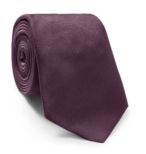 Ties - Image 4