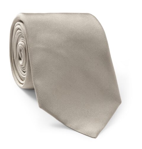 Ties - Image 3