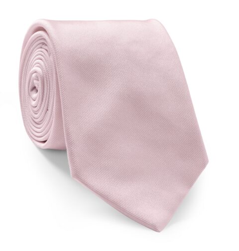 Ties - Image 7