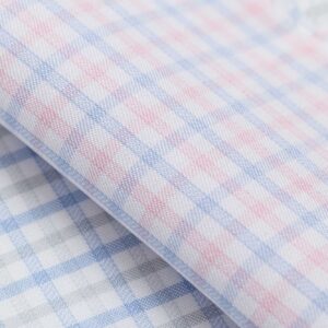 Select women's blouse