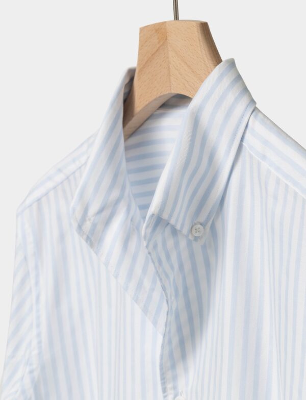 Select shirt