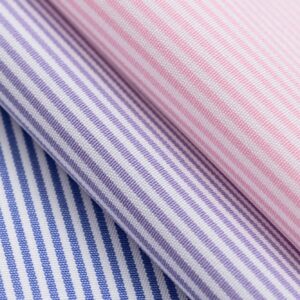 Exclusive women's blouse