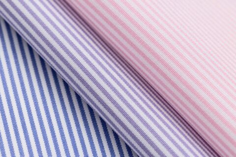 Exclusive women's blouse