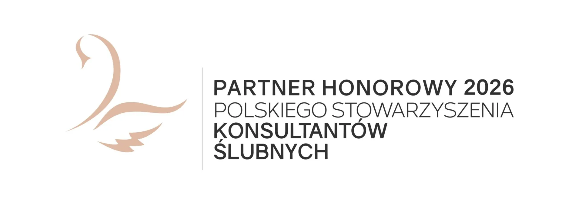 logo PH 2026 page 0001